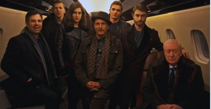 now you see me 3