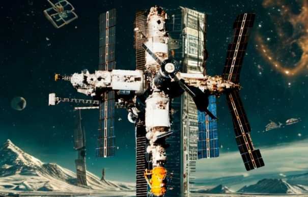 starlink