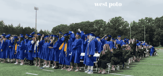 west potomac high school stabbing