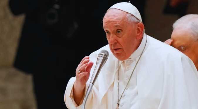 papal conclave