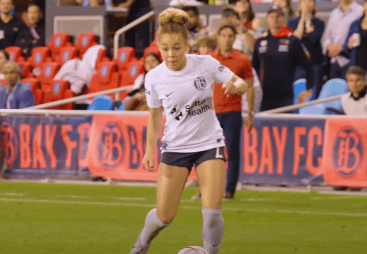 savy king